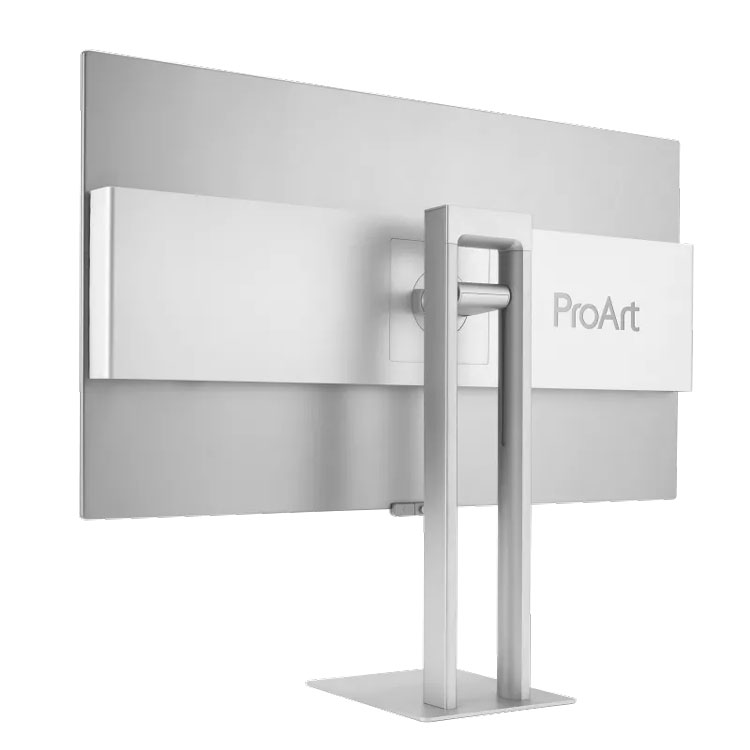 مانیتور ایسوس مدل PA32UCDM سایز 32 اینچ