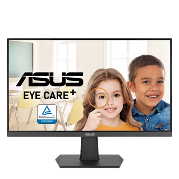 مانیتور ایسوس مدل VA27EHF سایز 27 اینچ