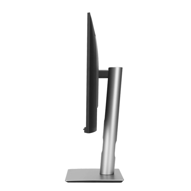 مانیتور ایسوس مدل PA248CRV  سایز 24 اینچ